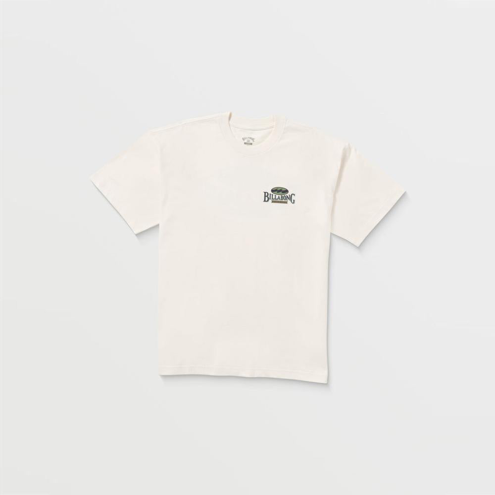 Double Spread OG T-Shirt - Men