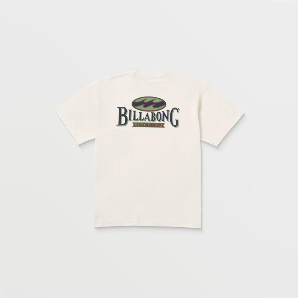 Double Spread OG T-Shirt - Men