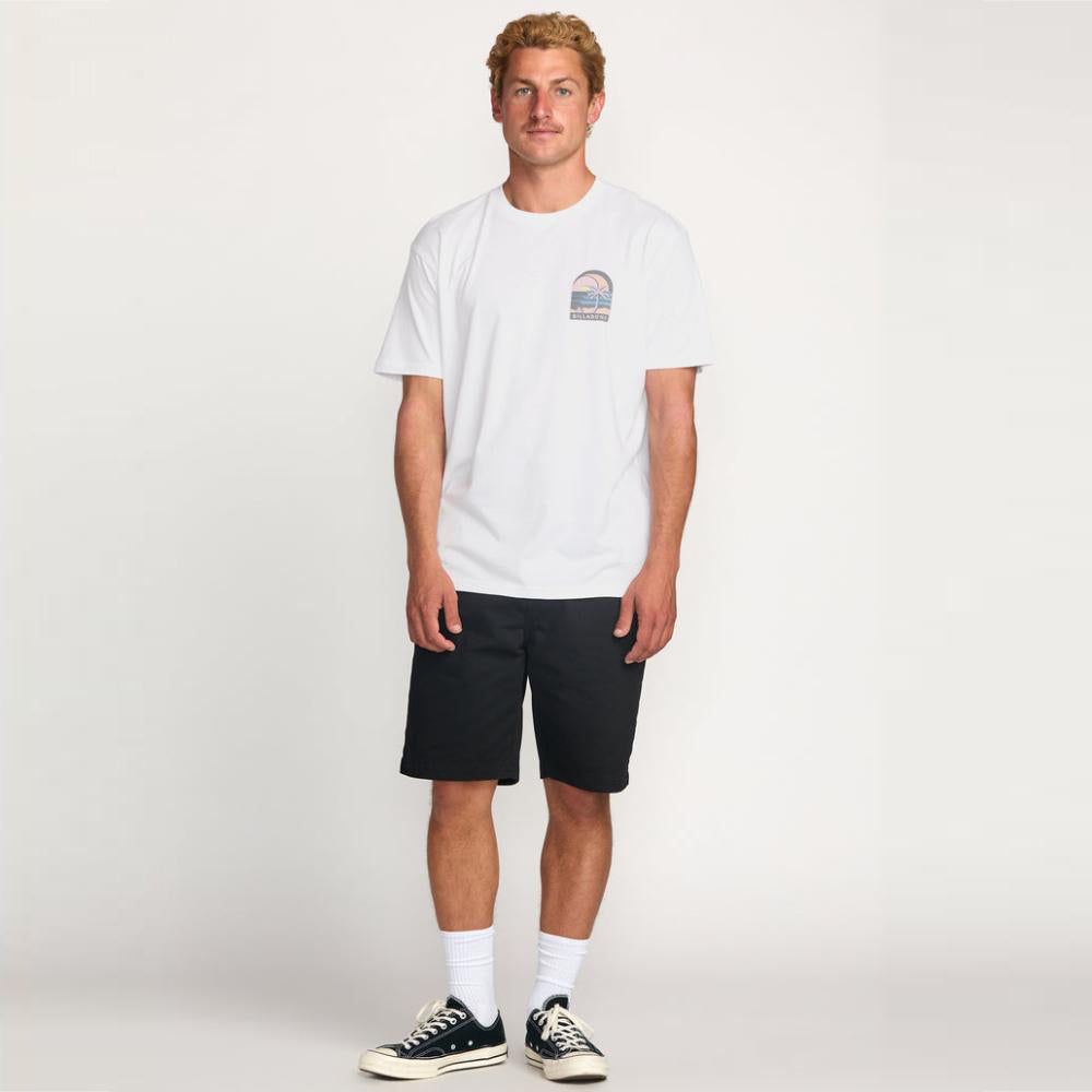 Portal Premium Tee - Men
