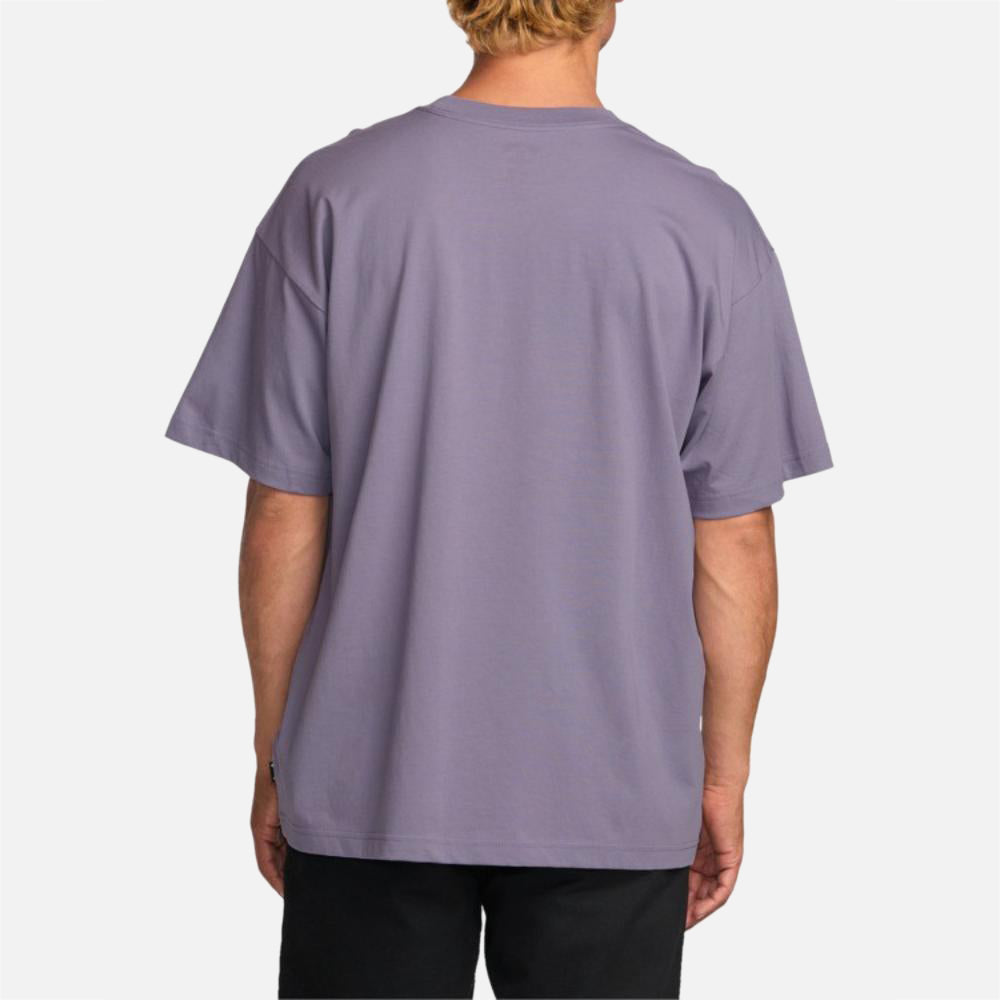 Resin OG Short Sleeve T-Shirt - Men