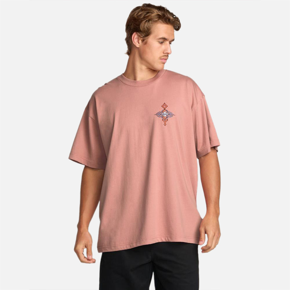 Occy OG T-Shirt - Men