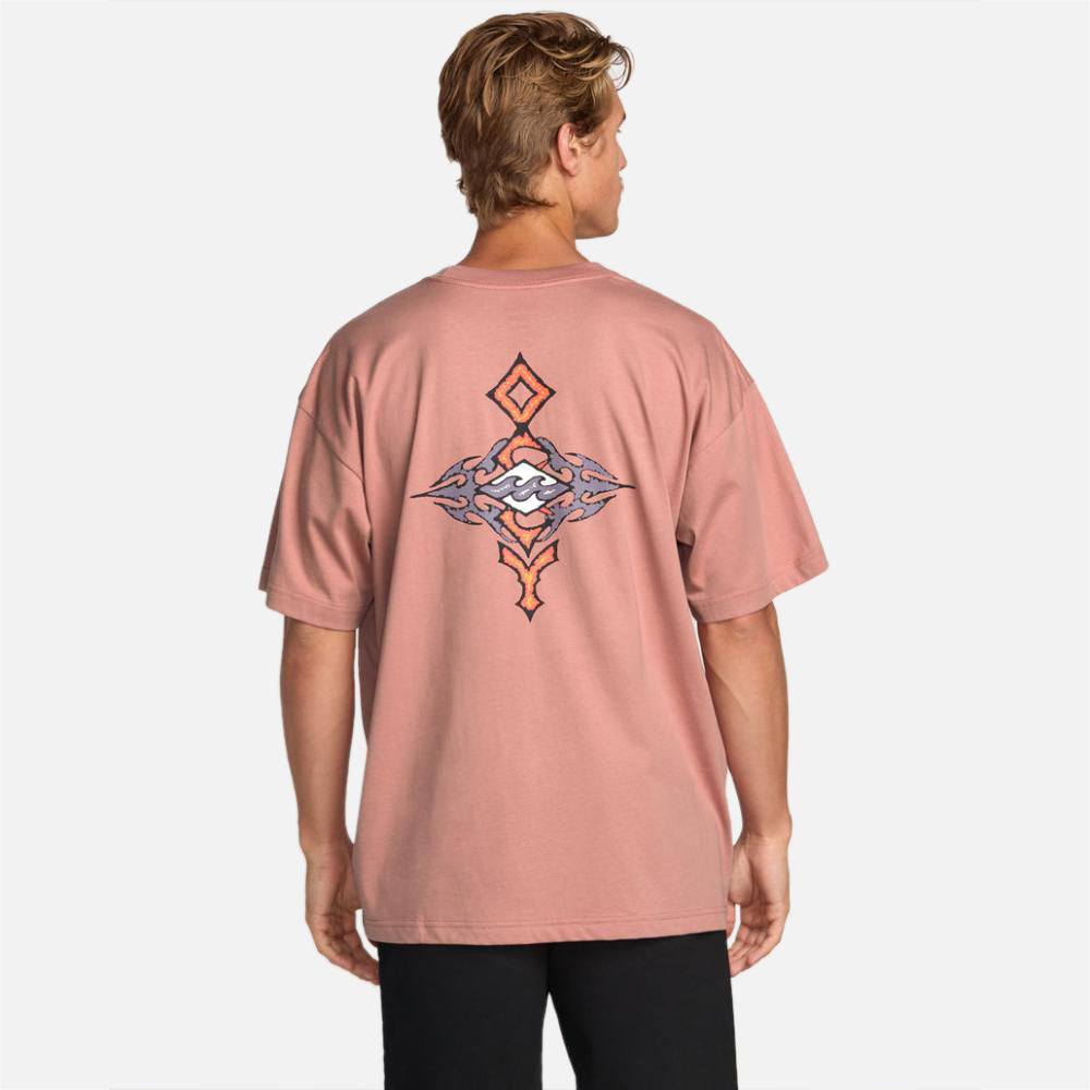 Occy OG T-Shirt - Men