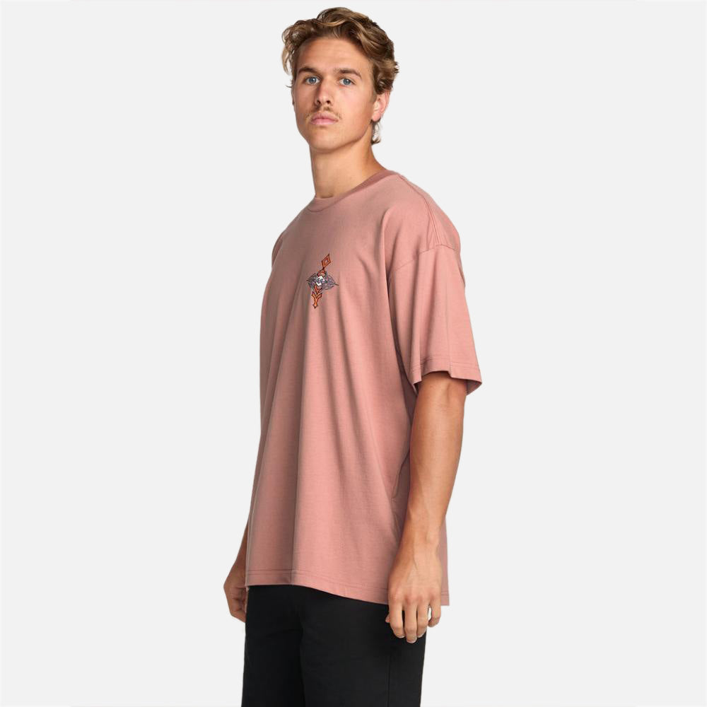 Occy OG T-Shirt - Men