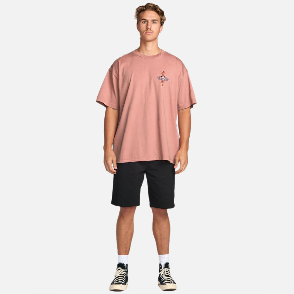 Occy OG T-Shirt - Men