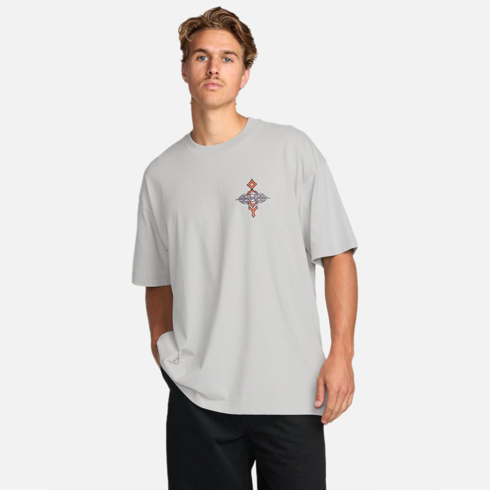 Occy OG T-Shirt - Men
