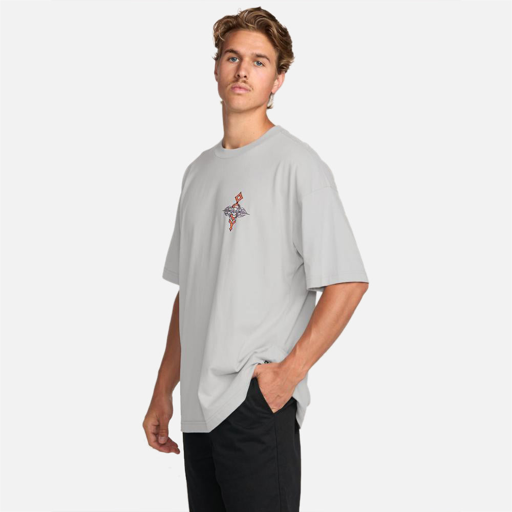 Occy OG T-Shirt - Men