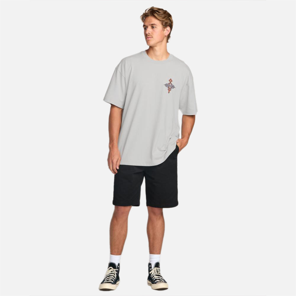 Occy OG T-Shirt - Men