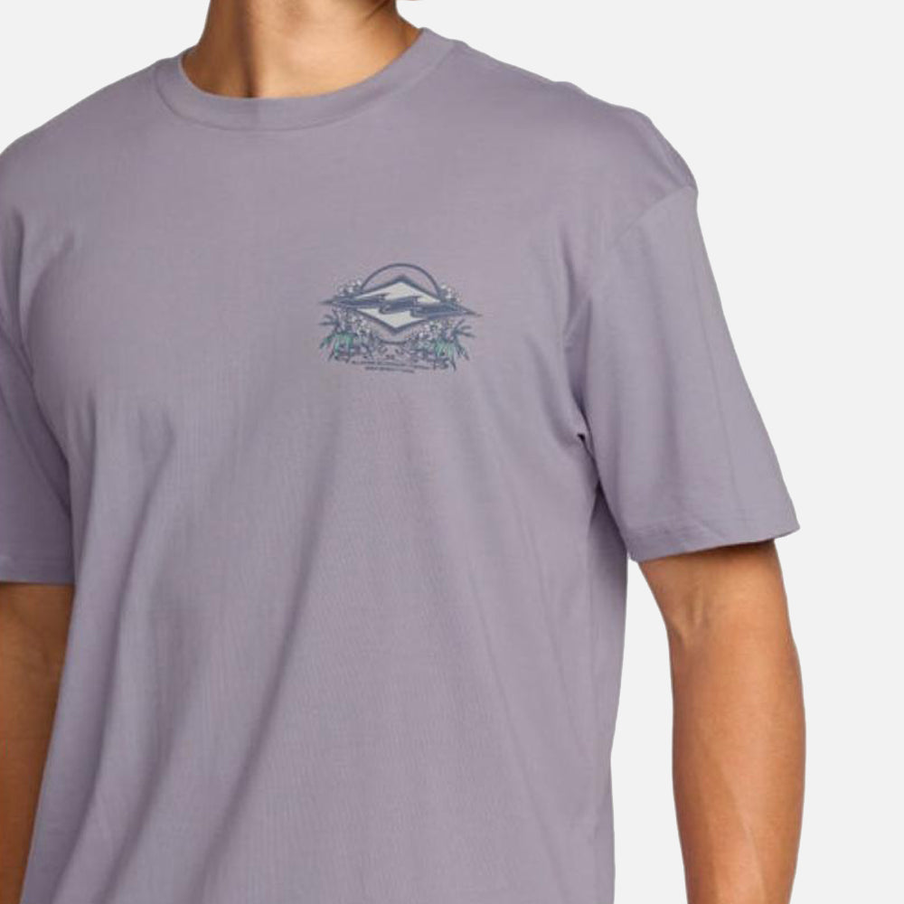 Jaybay T-Shirt - Men