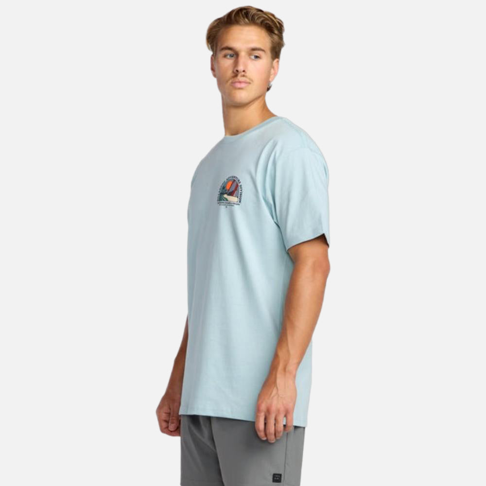 Sundown Adiv T-Shirt - Men