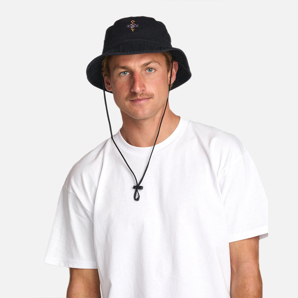 Occy Boonie Hat - Men