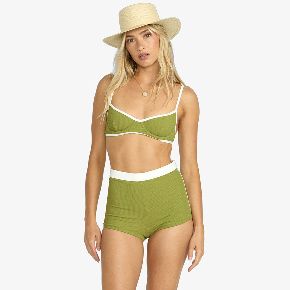 Sunrays Tami Bralette Bikini Top - Women