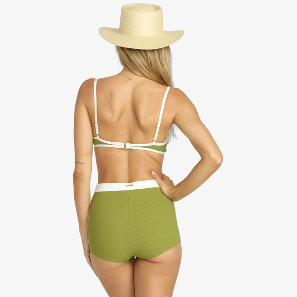 Sunrays Tami Bralette Bikini Top - Women