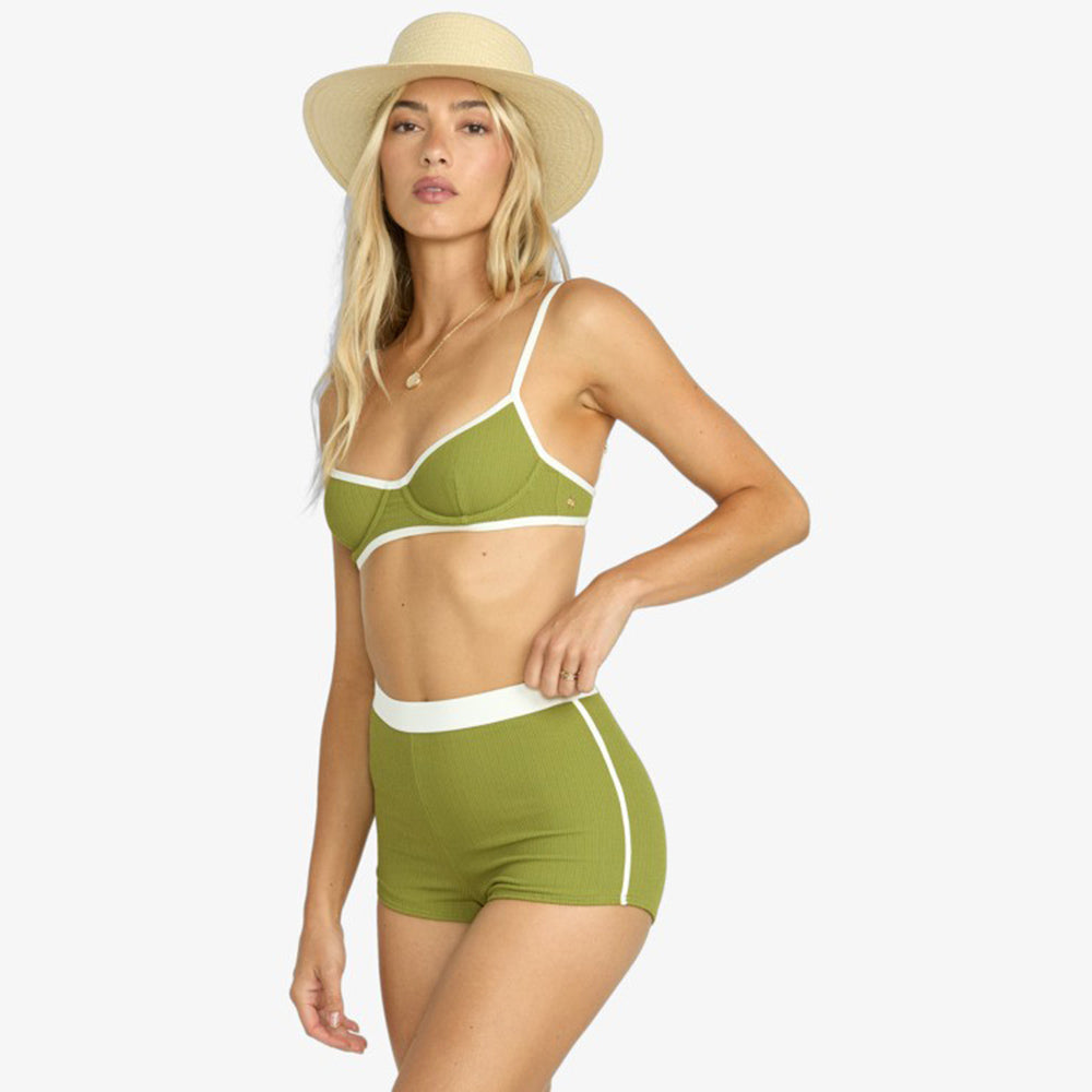 Sunrays Tami Bralette Bikini Top - Women