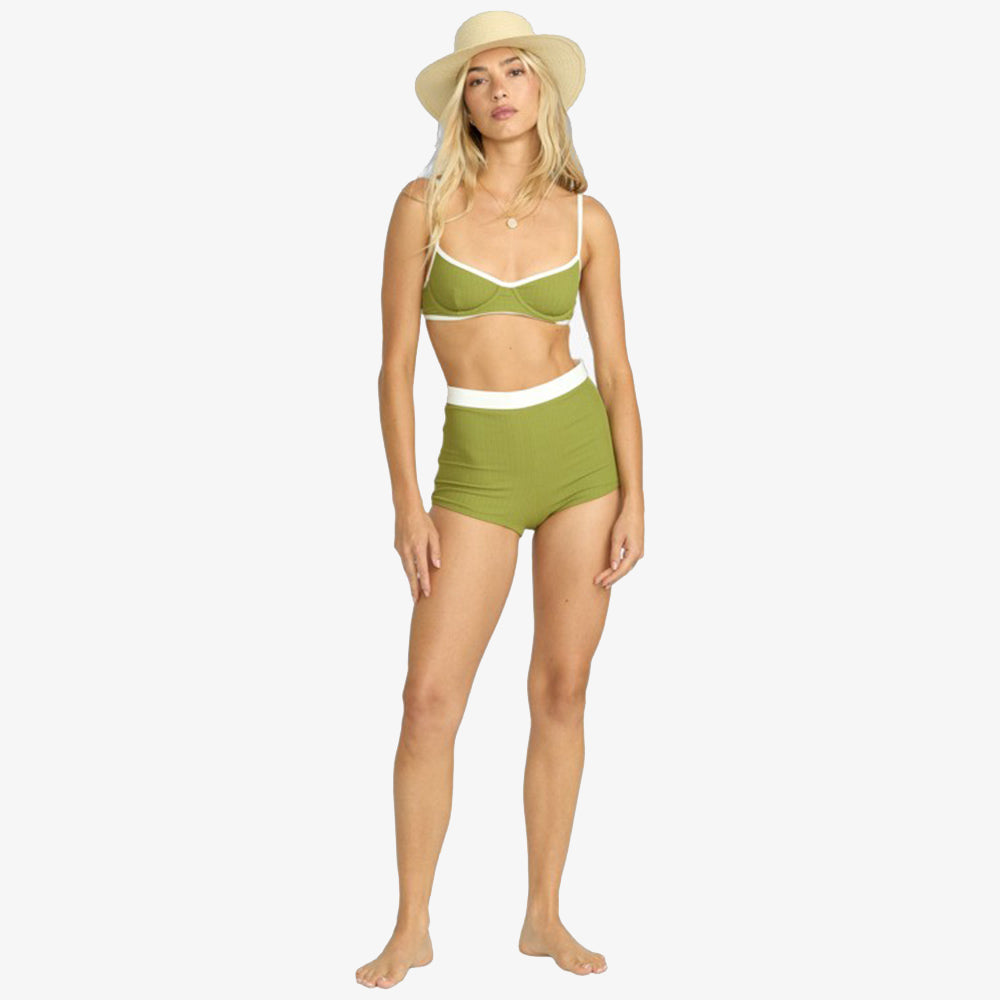 Sunrays Tami Bralette Bikini Top - Women
