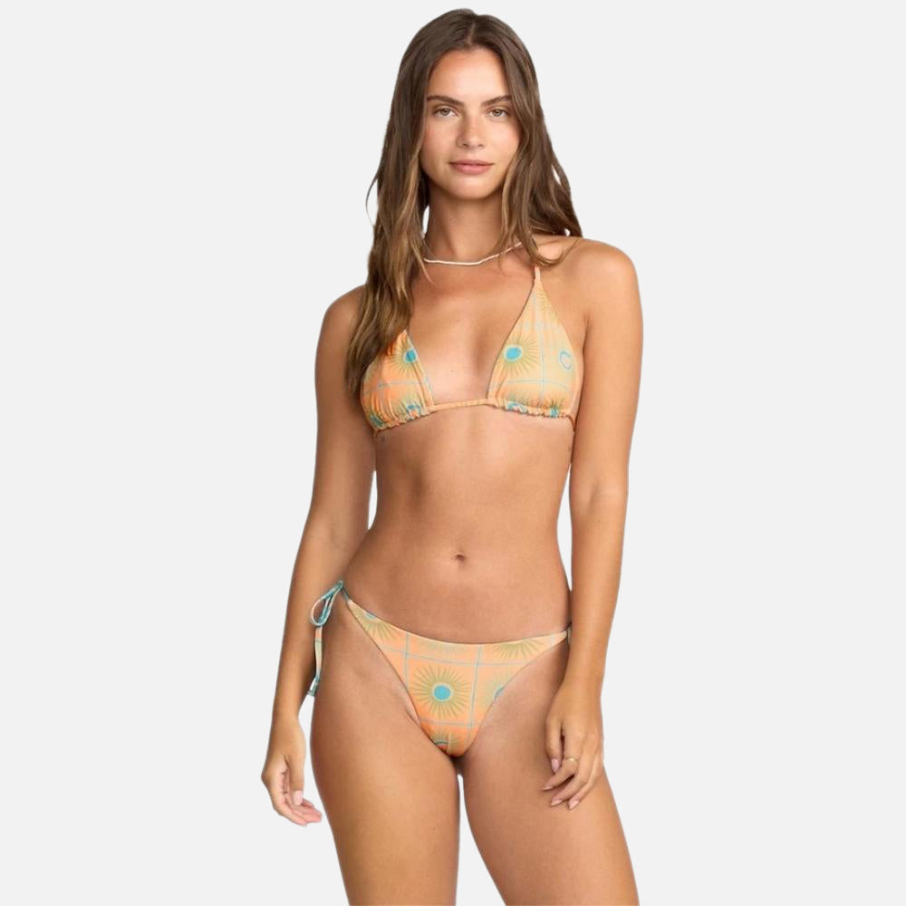Show Me Sun Bikini Bottom - Women