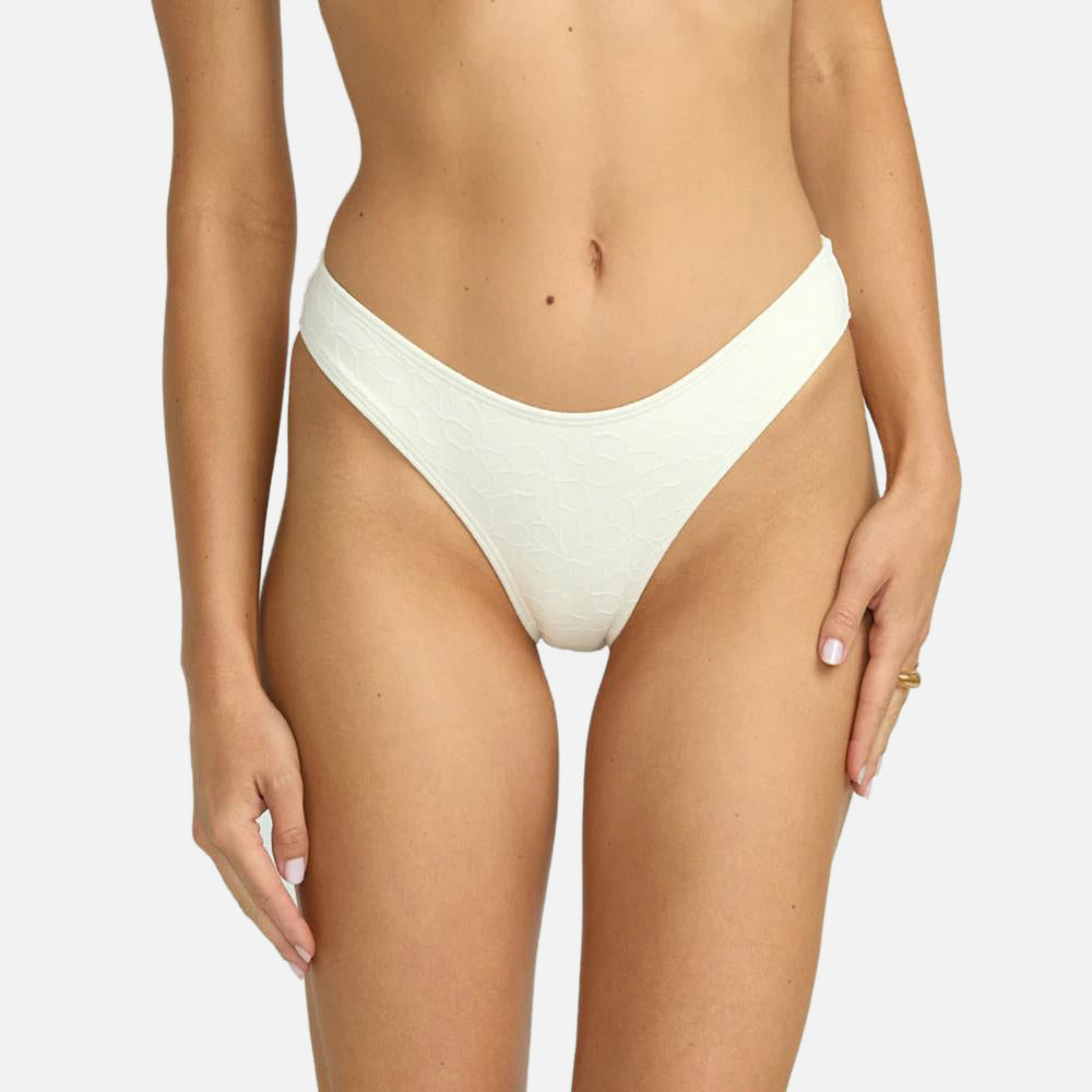 Wander Over Bondi Bikini Bottom - Women