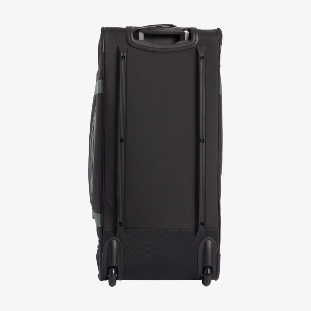 Destination 85L Large Wheeled Travel Bag - Men