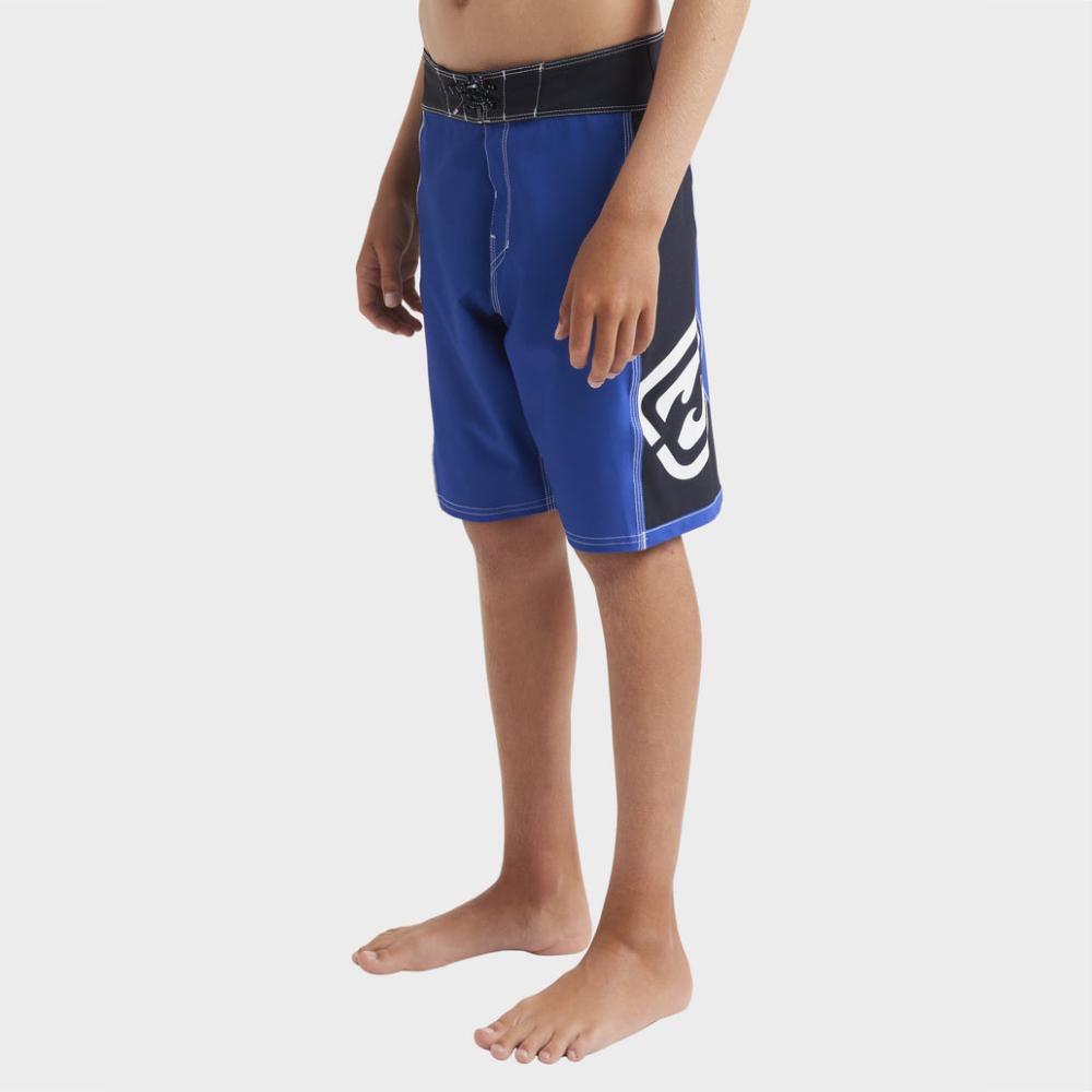 Scoop Pro Boardshorts - Kids