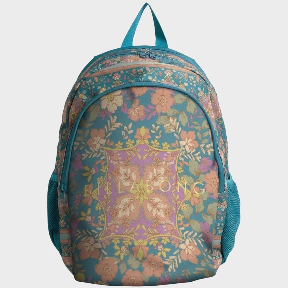 Sunrise Coast Mahi Backpack - Women