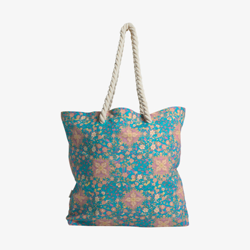 Sunrise Coast Tote Bag - Women