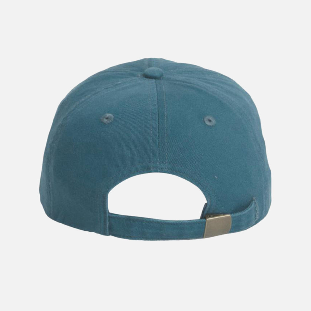 Surf High Dad Cap - Women