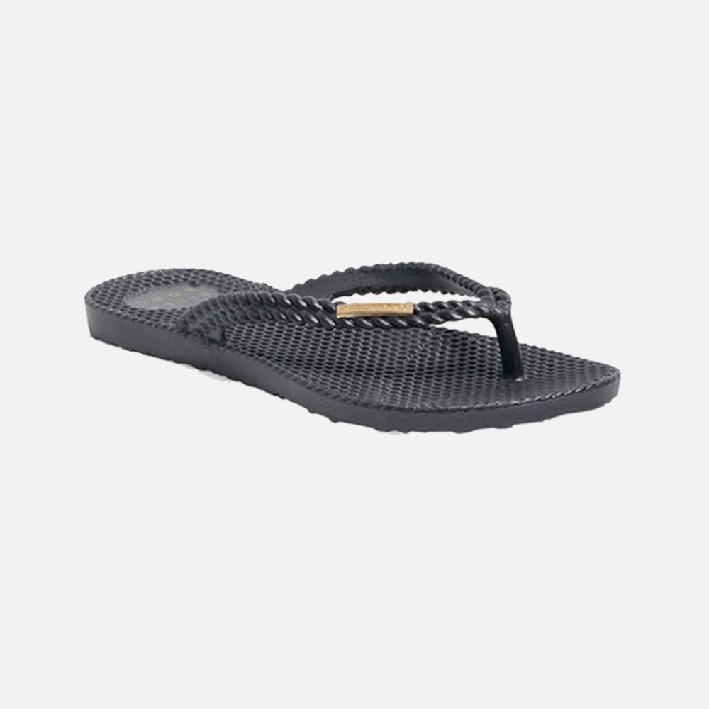 Kick Back Thongs - Women