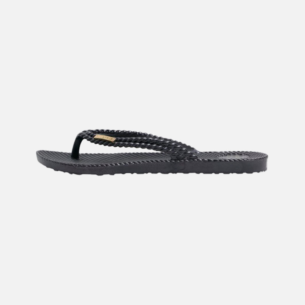 Kick Back Thongs - Women