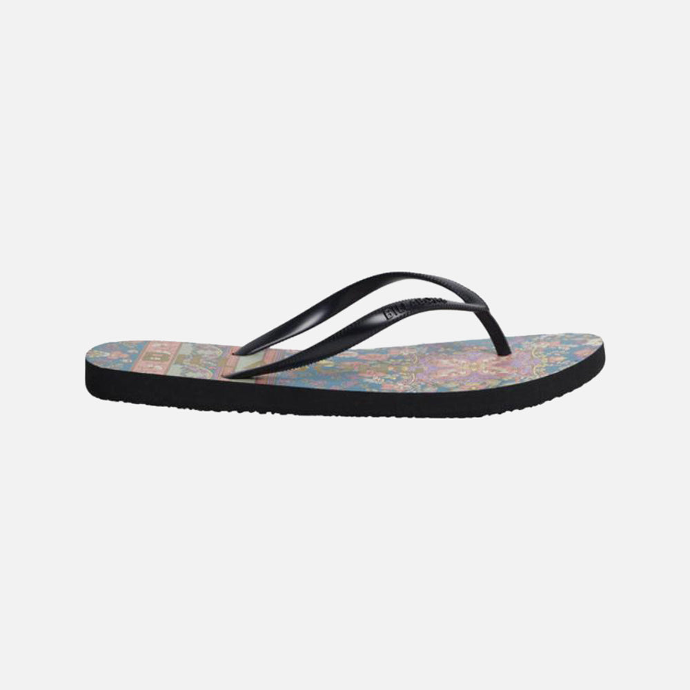 Sunrise Coast Sandals - Women