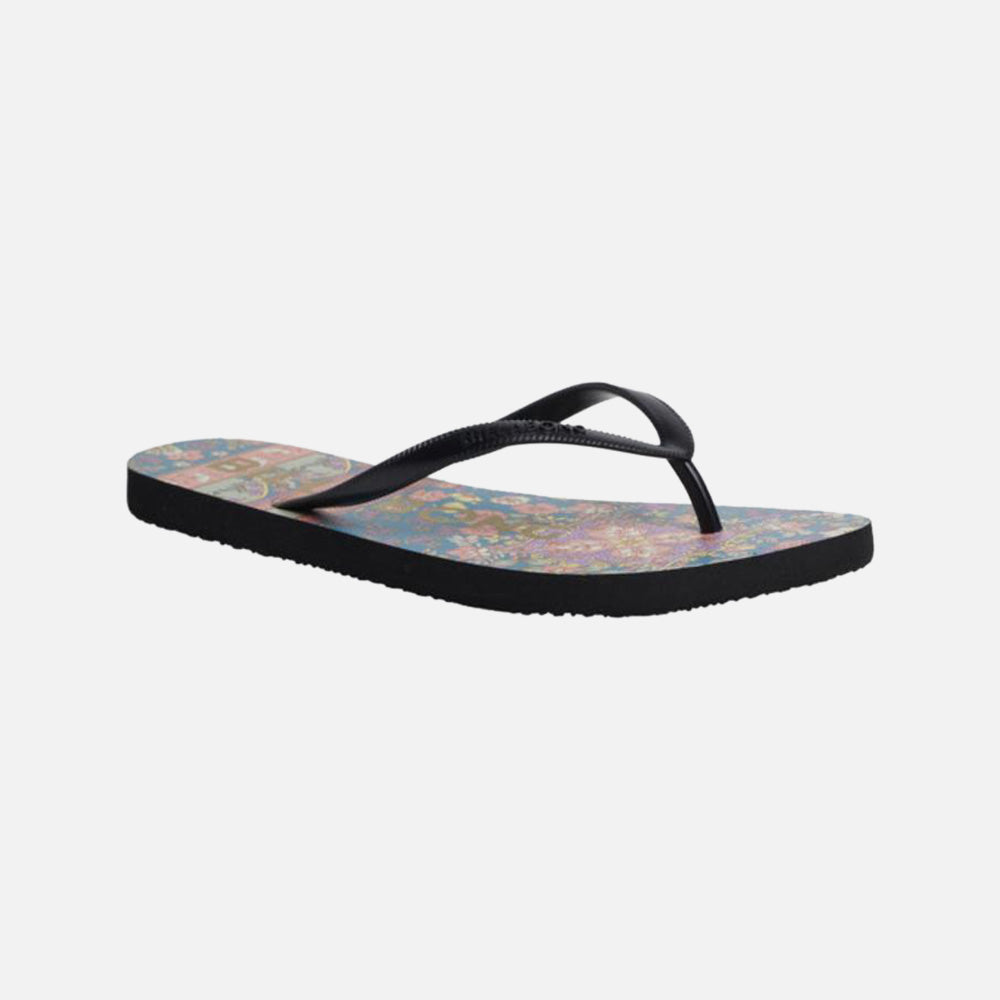 Sunrise Coast Sandals - Women