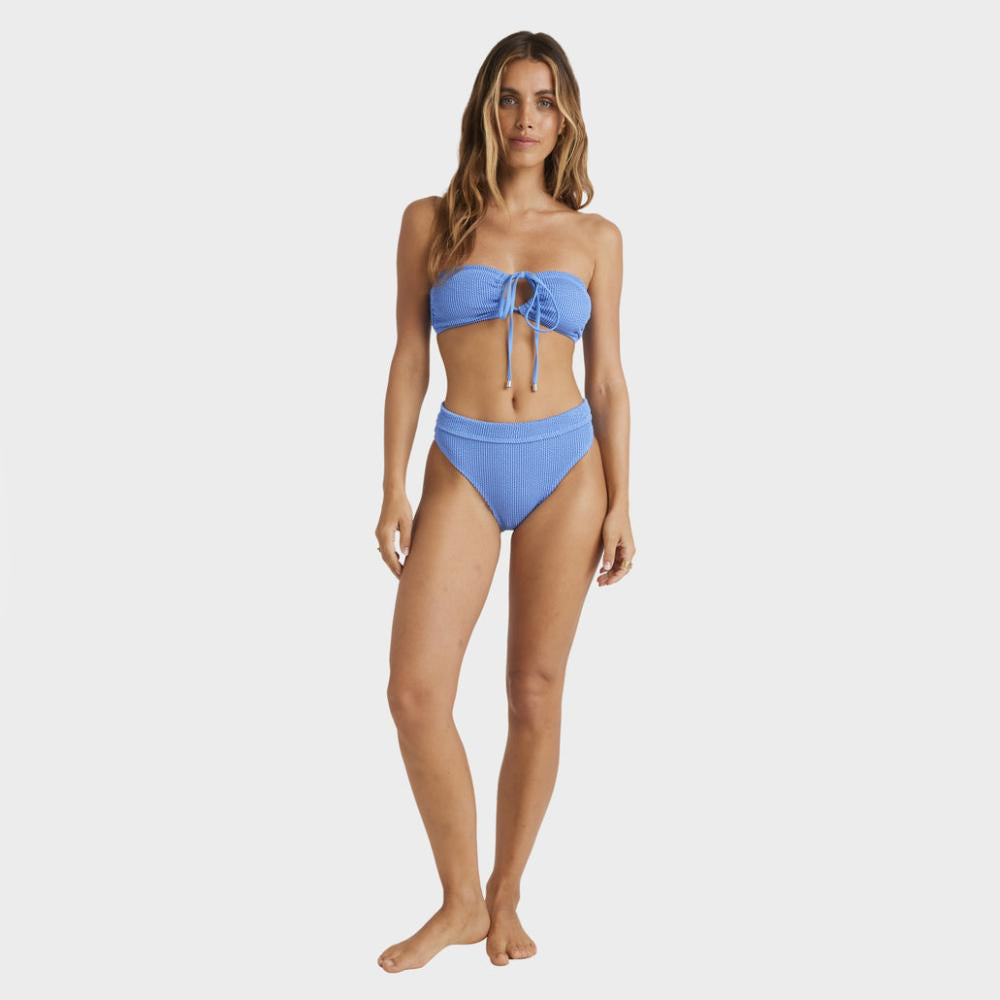 Summer High Maui Rider Bikini Bottom - Women