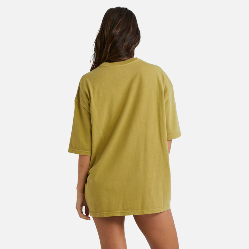 Sunrise On The Beach T-Shirt - Women
