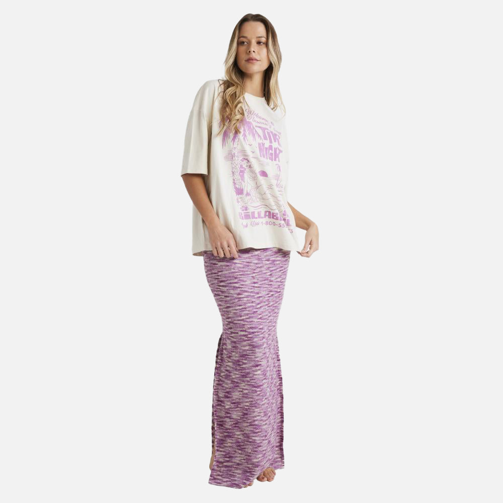 High On Life T-Shirt - Women
