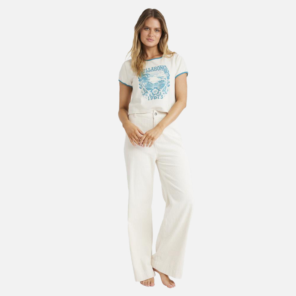 Sweet Ride Baby T-Shirt - Women