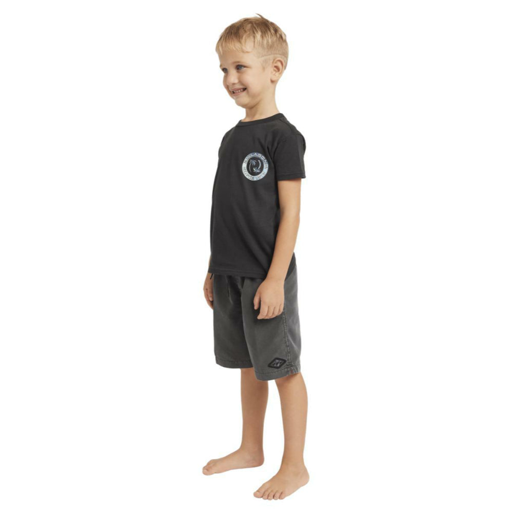 Tropical Pets T-Shirt - Kids