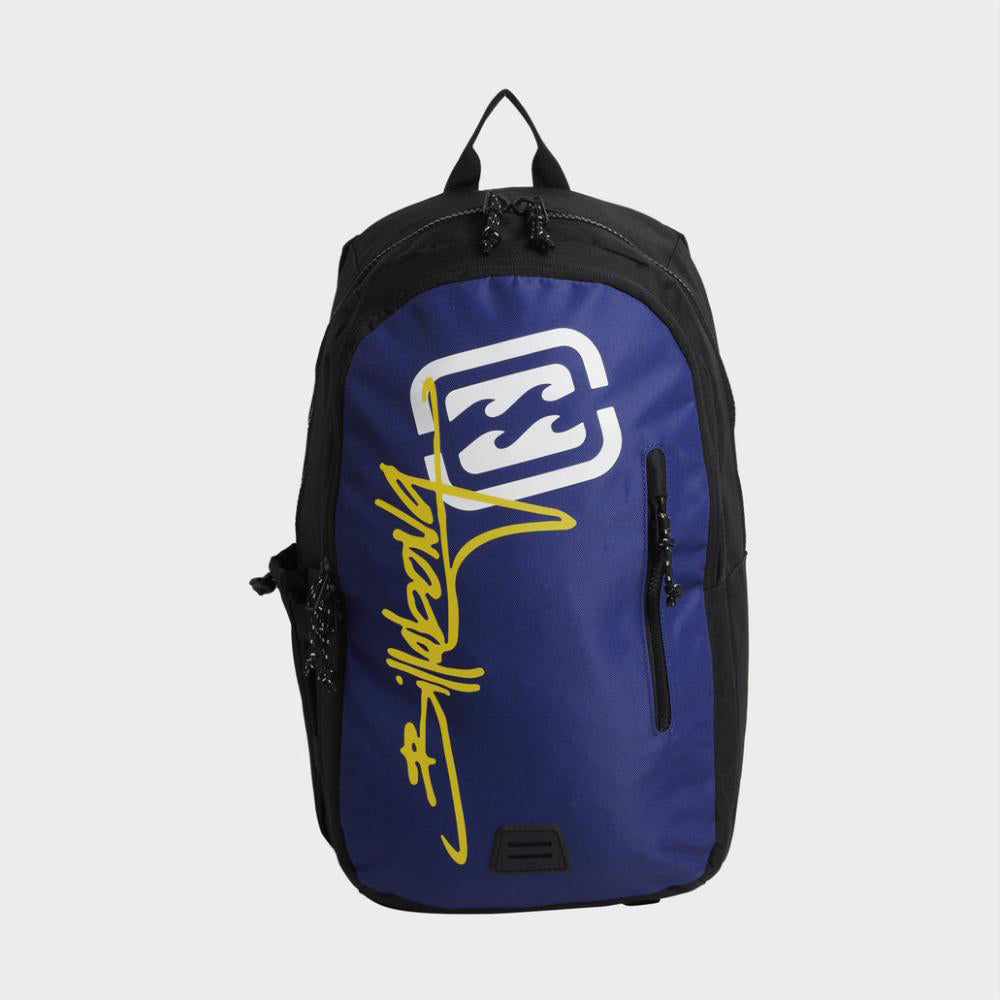Norfolk Backpack - Men