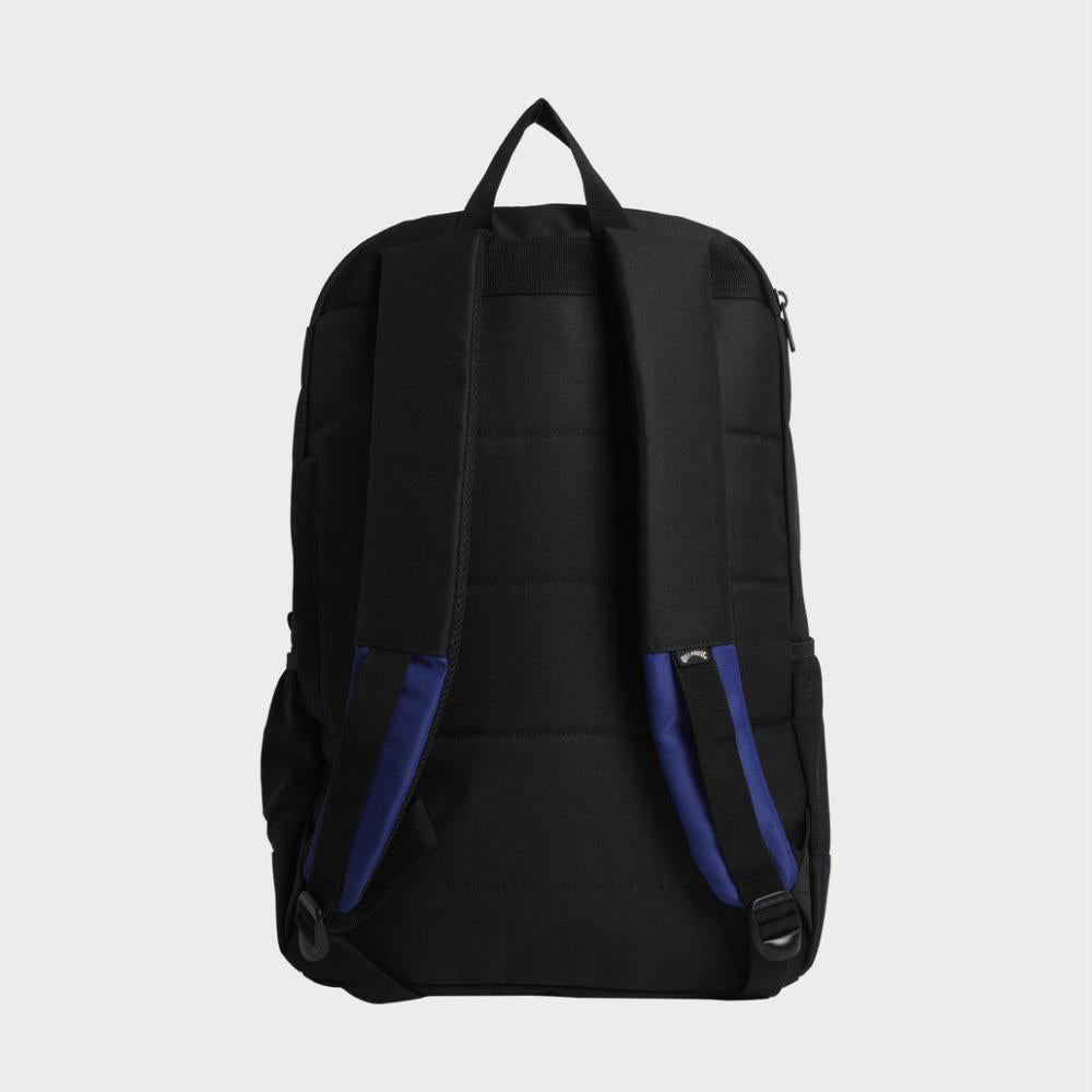 Command Backpack - Men