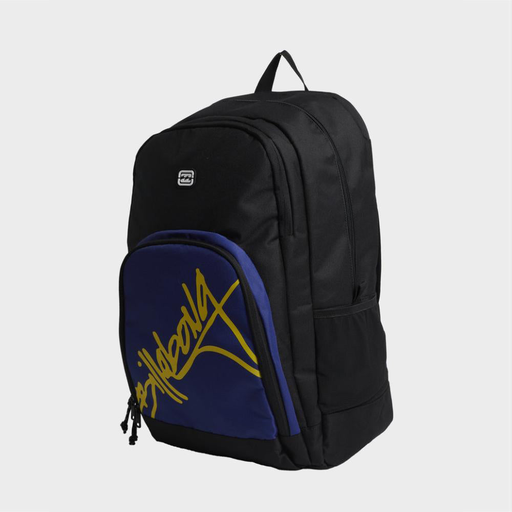 Command Backpack - Men