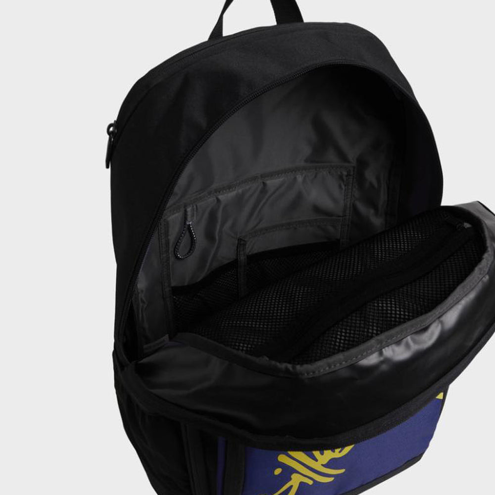 Command Backpack - Men