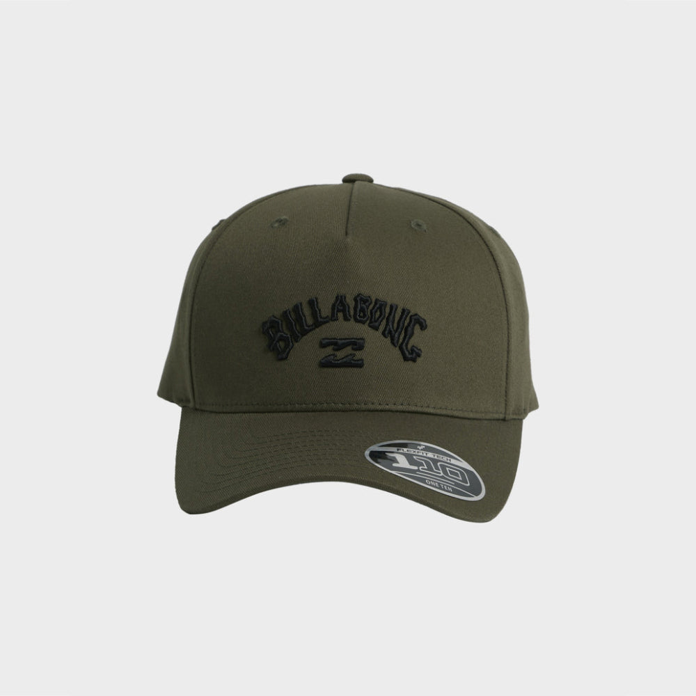 Arch Flexfit 110 Snapback Cap - Men