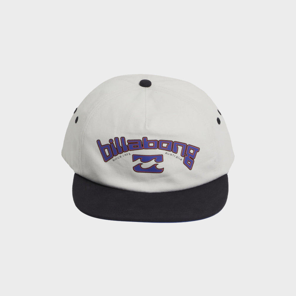 Tech Arch Cap - Men