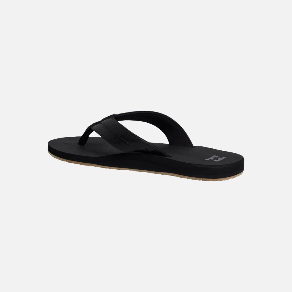 All Day Impact Thongs - Men