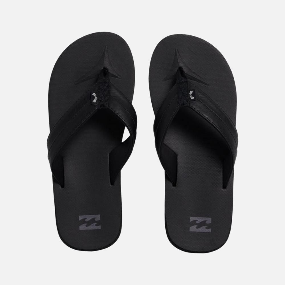 All Day Impact Thongs - Men