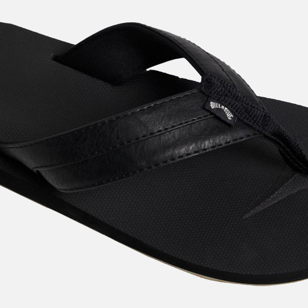 All Day Impact Thongs - Men