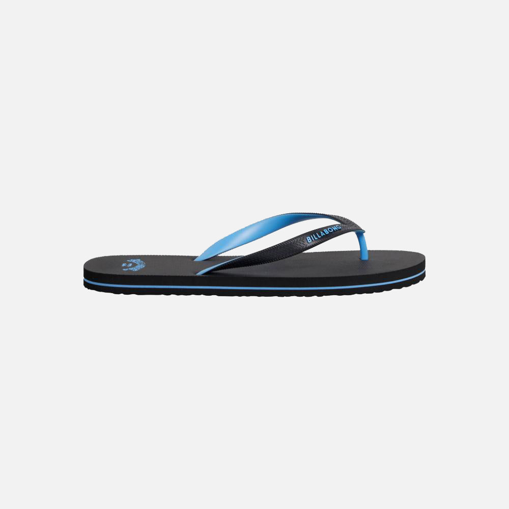 Stacked Thongs - Men