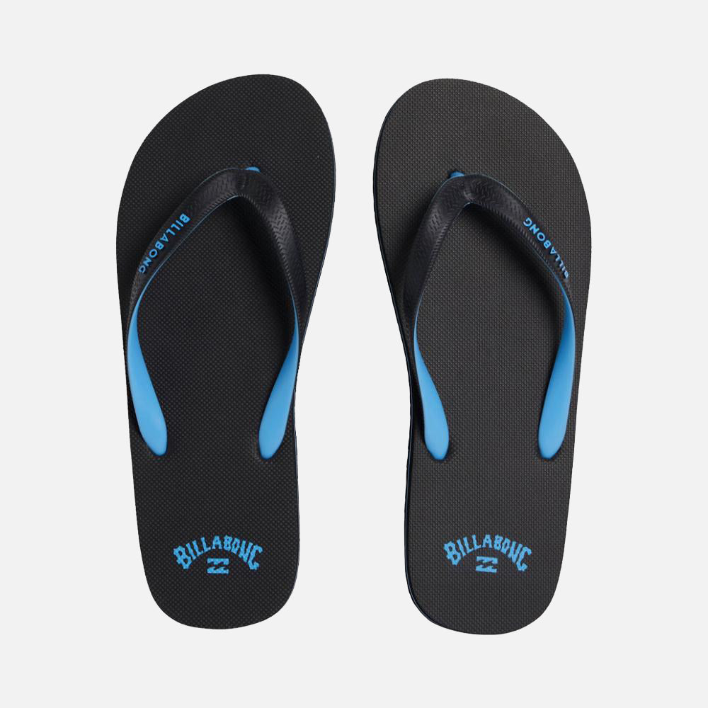 Stacked Thongs - Men