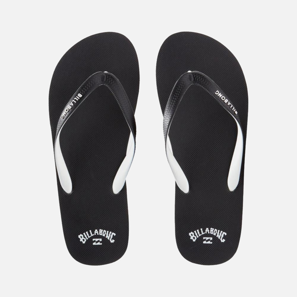 Stacked Thongs - Men