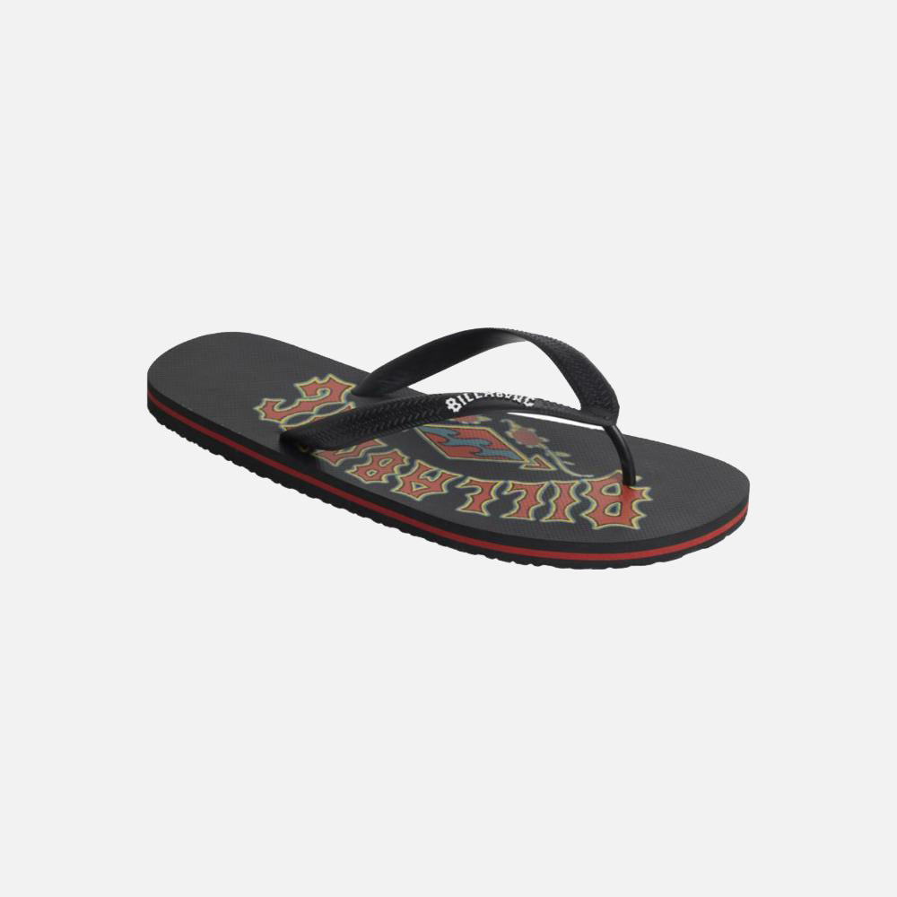 Tides Thongs - Men