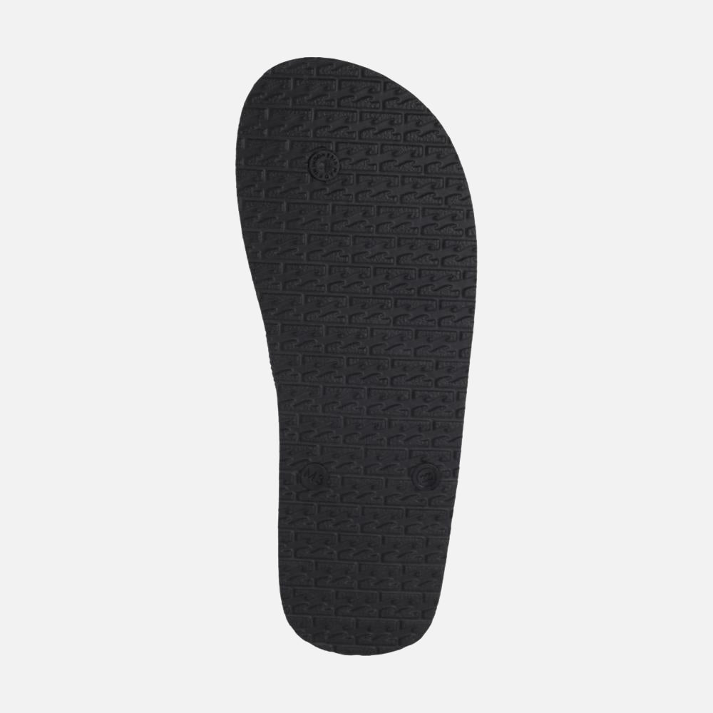 Tides Thongs - Men
