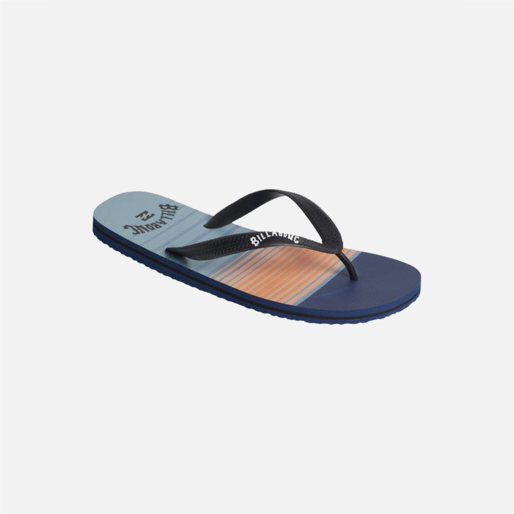 Northpoint Thongs - Men