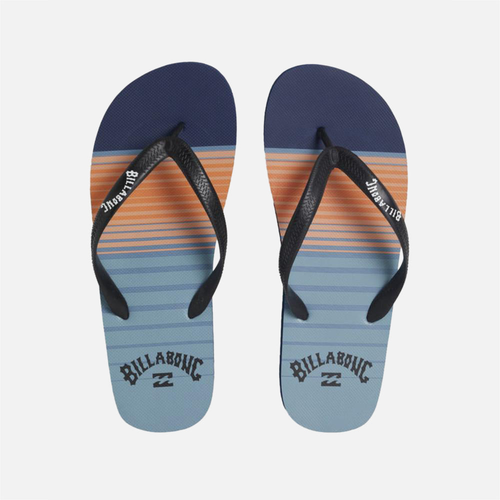 Northpoint Thongs - Men